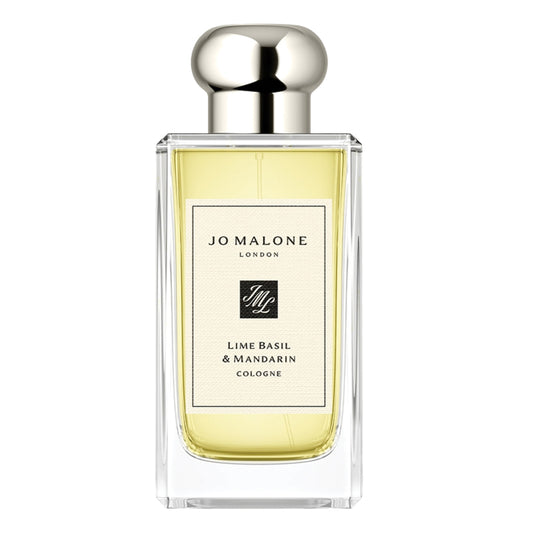 Jo Malone London Lime Basil & Mandarin