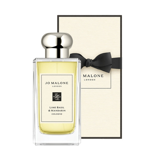 Jo Malone London Lime Basil & Mandarin