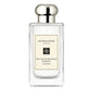 Jo Malone Nectarine Blossom & Honey