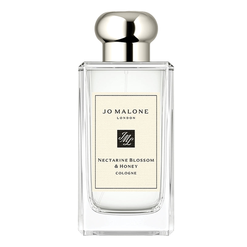 Jo Malone Nectarine Blossom & Honey