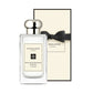 Jo Malone Nectarine Blossom & Honey