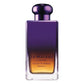 Jo Malone London Violet & Amber Absolu Intense