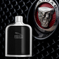 Jaguar Classic Black EDT for Men