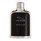 Jaguar Classic Black EDT
