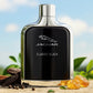 Jaguar Classic Black EDT