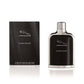 Jaguar Classic Black EDT