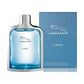 Jaguar Classic Blue EDT