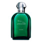 Jaguar Green EDT