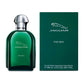 Jaguar Green EDT