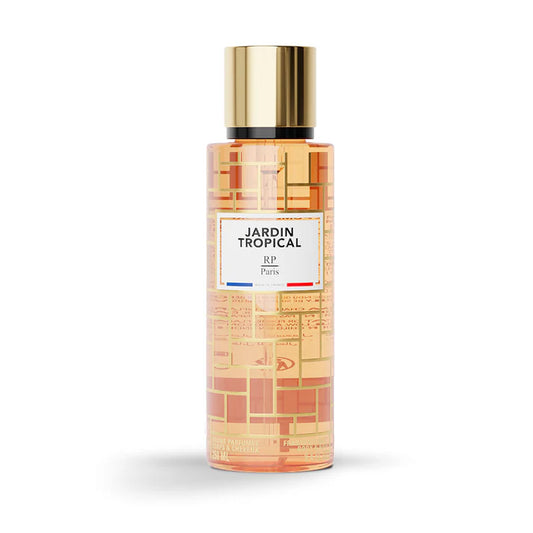RP Paris Jardin Tropical (Body & Hair Mist)