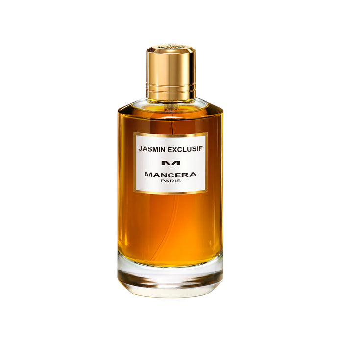 Mancera Jasmin Exclusif EDP