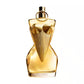 Jean Paul Gaultier Divine EDP