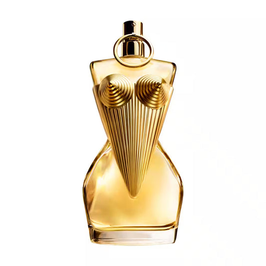 Jean Paul Gaultier Divine EDP