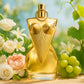 Jean Paul Gaultier Divine EDP