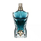 Jean Paul Gaultier Le Beau EDT