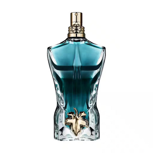 Jean Paul Gaultier Le Beau EDT