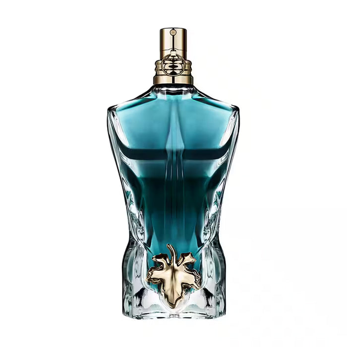 Jean Paul Gaultier Le Beau EDT