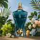 Jean Paul Gaultier Le Beau EDT