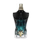 Jean Paul Gaultier Le Beau Le Parfum EDP Intense