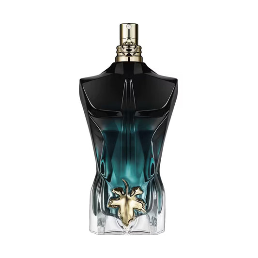 Jean Paul Gaultier Le Beau Le Parfum EDP Intense
