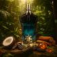 Jean Paul Gaultier Le Beau Le Parfum EDP Intense