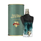 Jean Paul Gaultier Le Beau Le Parfum EDP Intense