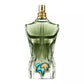 Jean Paul Gaultier Le Beau Paradise Garden EDP
