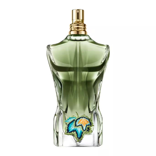 Jean Paul Gaultier Le Beau Paradise Garden EDP