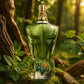 Jean Paul Gaultier Le Beau Paradise Garden EDP