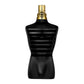 Jean Paul Gaultier Le Male Le Parfum EDP Intense