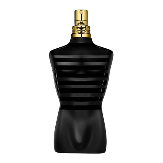 Jean Paul Gaultier Le Male Le Parfum EDP Intense
