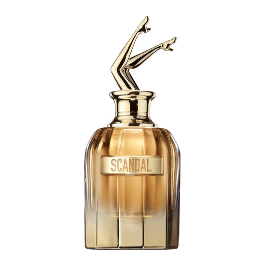 Jean Paul Gaultier Scandal Absolu Parfum Concentré