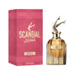 Jean Paul Gaultier Scandal Absolu Parfum Concentré