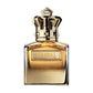 Jean Paul Gaultier Scandal Pour Homme Absolu Parfum
