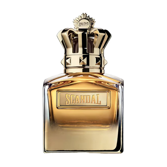 Jean Paul Gaultier Scandal Pour Homme Absolu Parfum