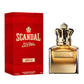 Jean Paul Gaultier Scandal Pour Homme Absolu Parfum