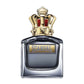 Jean Paul Gaultier Scandal Pour Homme EDT