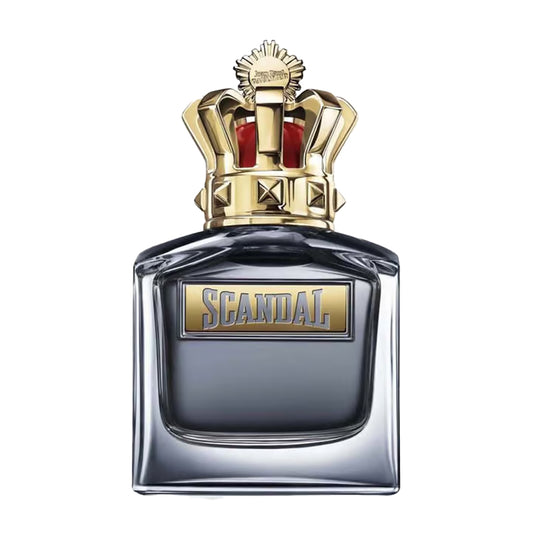 Jean Paul Gaultier Scandal Pour Homme EDT