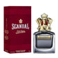 Jean Paul Gaultier Scandal Pour Homme EDT
