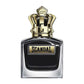 Jean Paul Gaultier Scandel Le Parfum EDP Intense Pour Homme