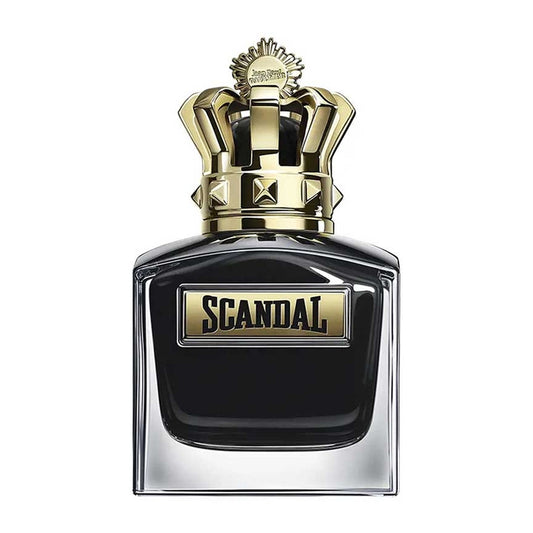 Jean Paul Gaultier Scandel Le Parfum EDP Intense Pour Homme