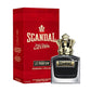 Jean Paul Gaultier Scandel Le Parfum EDP Intense Pour Homme