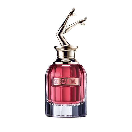 Jean Paul Gaultier So Scandal EDP
