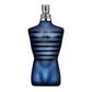 Jean Paul Gaultier Ultra Male EDT Intense