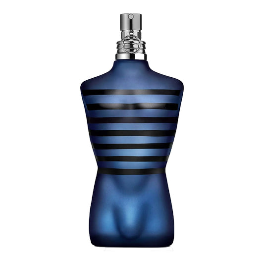 Jean Paul Gaultier Ultra Male EDT Intense