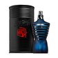Jean Paul Gaultier Ultra Male EDT Intense