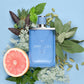 Jimmy Choo Man Aqua EDT for Men