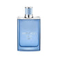 Jimmy Choo Man Aqua EDT for Men