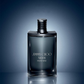 Jimmy Choo Man Intense EDT
