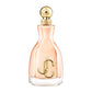 Jimmy Choo I Want Choo EDP